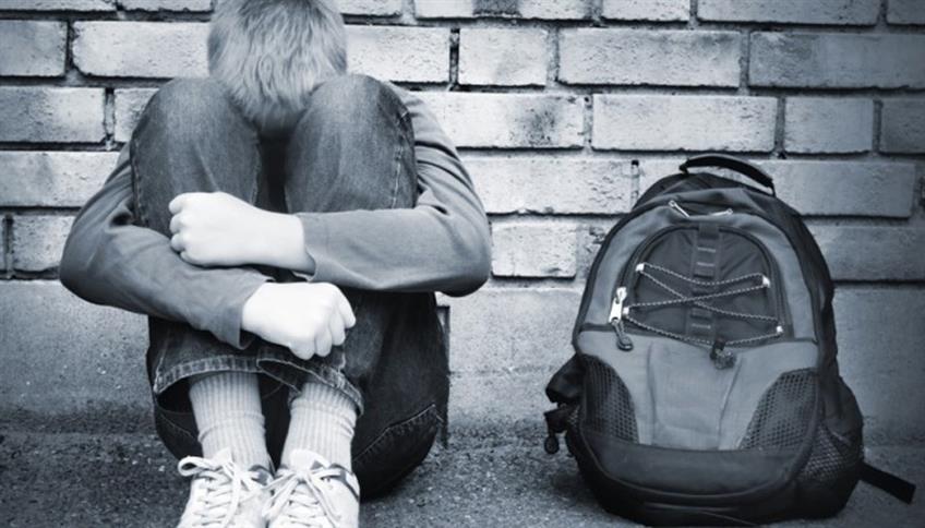 Il bullismo è un fenomeno sociale che va fermato Il bullismo è un fenomeno sociale che va fermato